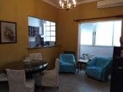 Venta de espectacular Departamento 2 ambientes en San...
