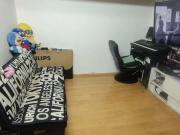 Venta de espectacular Departamento 2 ambientes en San...