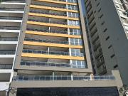 Venta de espectacular Departamento 2 ambientes en Santa Fe