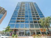 Venta de espectacular Departamento 2 ambientes en Santa Fe