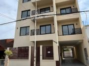 Venta de espectacular Departamento 2 ambientes en Tandil