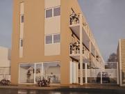 Venta de espectacular Departamento 2 ambientes en Tandil