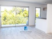 Venta de espectacular Departamento 2 ambientes en Tigre