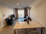 Venta de espectacular Departamento 2 ambientes en Villa...