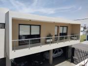 Venta de espectacular Departamento 2 ambientes en Villa...