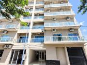 Venta de espectacular Departamento 2 ambientes en Villa...