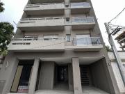 Venta de espectacular Departamento 2 ambientes en Villa...