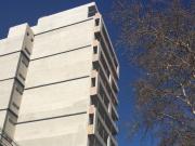 Venta de espectacular Departamento 2 ambientes en Villa...