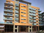 Venta de espectacular Departamento 2 ambientes en Villa...