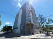 Venta de espectacular Departamento 2 ambientes en Villa...