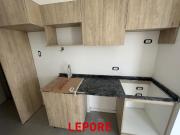 Venta de espectacular Departamento 2 ambientes en Villa...