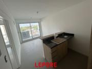 Venta de espectacular Departamento 2 ambientes en Villa...