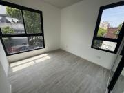 Venta de espectacular Departamento 2 ambientes en Villa...