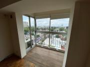 Venta de espectacular Departamento 2 ambientes en Villa...