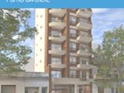 Venta de espectacular Departamento 2 ambientes en Villa...