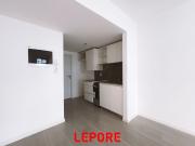 Alquiler de espectacular Departamento 2 ambientes en...