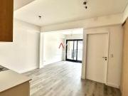 Venta de espectacular Departamento 2 ambientes en Villa...