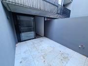 Venta de espectacular Departamento 2 ambientes en Villa...