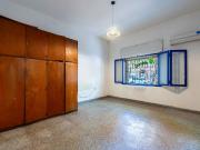 Venta de espectacular Departamento 2 ambientes en Villa...