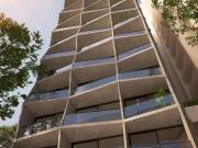 Venta de espectacular Departamento 2 ambientes en Villa...