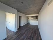 Venta de espectacular Departamento 2 ambientes en Villa...