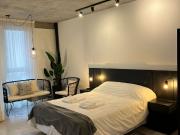 Venta de espectacular Departamento 2 ambientes en Villa...