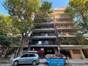 Venta de espectacular Departamento 2 ambientes en Villa...