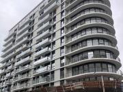 Venta de espectacular Departamento 2 ambientes en Villa...