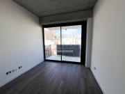 Venta de espectacular Departamento 2 ambientes en Villa...