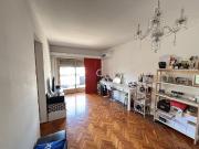 Venta de espectacular Departamento 2 ambientes en Villa...