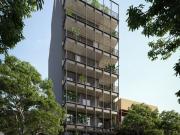 Venta de espectacular Departamento 2 ambientes en Villa...