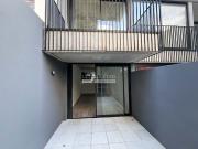 Venta de espectacular Departamento 2 ambientes en Villa...