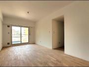 Venta de espectacular Departamento 2 ambientes en Villa...
