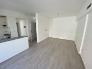 Venta de espectacular Departamento 2 ambientes en Villa...