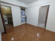 Venta de espectacular Departamento 2 ambientes en Villa...