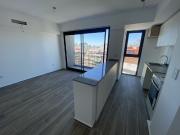 Venta de espectacular Departamento 2 ambientes en Villa...