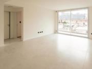 Venta de espectacular Departamento 2 ambientes en Villa...