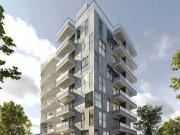 Venta de espectacular Departamento 2 ambientes en Villa...