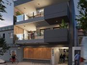 Venta de espectacular Departamento 2 ambientes en Villa...