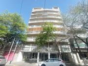 Venta de espectacular Departamento 2 ambientes en Villa...