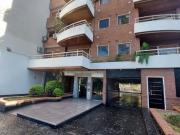 Venta de espectacular Departamento 2 ambientes en Villa...