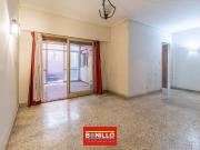 Venta de espectacular Departamento 2 ambientes en Villa...