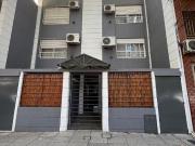Venta de espectacular Departamento 2 ambientes en Villa...