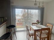 Venta de espectacular Departamento 2 ambientes en Villa...