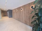 Venta de espectacular Departamento 2 ambientes en Villa...