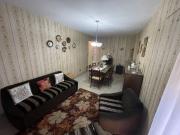 Venta de espectacular Departamento 2 ambientes en Villa...