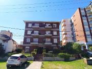 Venta de espectacular Departamento 2 ambientes en Villa...