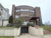 Venta de espectacular Departamento 2 ambientes en Villa...