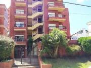 Venta de espectacular Departamento 2 ambientes en Villa...