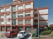 Venta de espectacular Departamento 2 ambientes en Villa...